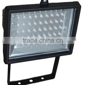 Led Work Light thumbnail-1