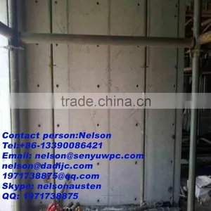 Concrete Formwork H20 Timber Beam thumbnail-6