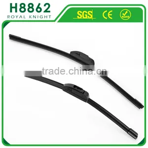 High Quality H8862~Universal Wiper Fit With 95% Cars thumbnail-1