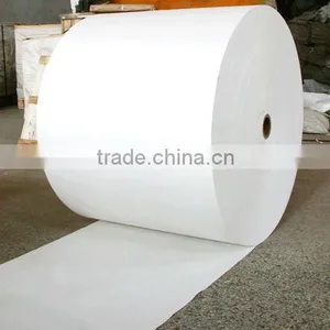 Sandwich Tissue Paper thumbnail-1