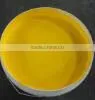 Woven Bag Ink thumbnail-1