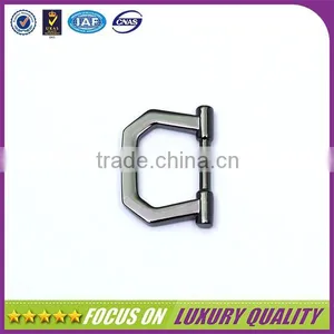 2015 Wholesale Alloy Shoe Decorations Shoe Buckle thumbnail-1