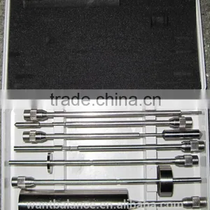 Digital Rotating Viscosity Meter, Viscosity Testing Equipment, Viscometer thumbnail-4
