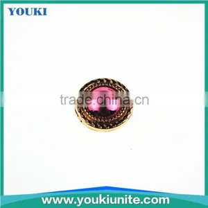 Nautical Buttons thumbnail-1