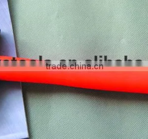 Spanish Type Stoning Hammer thumbnail-1