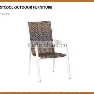 Cheap Price High Quality Factory Directly Outdoor Chair thumbnail-2