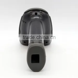 Cheapest Handheld 1D Barcode QR Scanner Price Original Manufacturer thumbnail-1