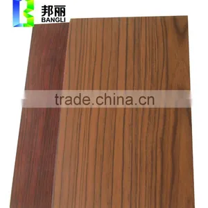 Natural Stone Exterior Wall Cladding Wall Stone Cladding Designs thumbnail-1