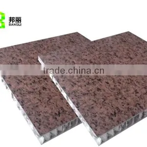 Building Material/modern Construction Materials/decorative Panels for Kitchens thumbnail-5