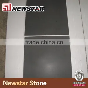 Newstar Black Basalt,basalt Stone,basalt Tile thumbnail-1