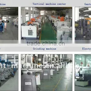 Hot Selling High Precision Simple Operation Lower Price CNC Deep Hole Drilling Machine TL-800 With Water Trasport Hole thumbnail-5