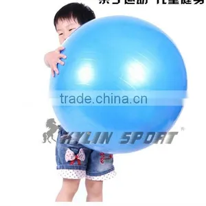 High Quality Pvc Exercise Ball thumbnail-1