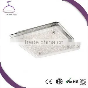 Professional Factory Supply Top Quality Dining Room Ceiling Lamp From Direct Manufacturer thumbnail-1