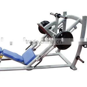 GNS-8018 45 Degree Leg Press China Fitness Equipment Suppliers thumbnail-1