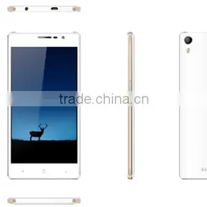 2015 New Arrival Mtk6589t Quad Core Smartphone Manufacturer From China thumbnail-1