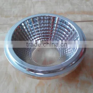 15W LED AR111 R111 RA>90 Ar111 Led Reflector thumbnail-2