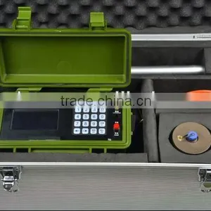 The ACZ-8 Mine Detector thumbnail-1