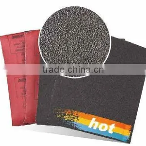 Sand Cloth thumbnail-1