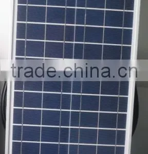 500W Most Popular Useful Solar Portable System for Home Lighting and Traveling With 4pc Superbright Led for MRD505 thumbnail-5