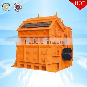 Aac Plant Manufacturer thumbnail-1