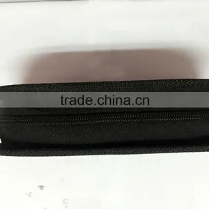 Watch Repair Tool Kit Watch Repair Tools Set thumbnail-3