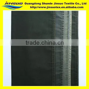 Cotton Fabric Price per Yard D003P thumbnail-1