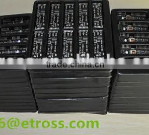 Ringing Generator Slic Module QCX601 thumbnail-1