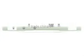 DAF FRONT BUMPER D1317126 thumbnail-1