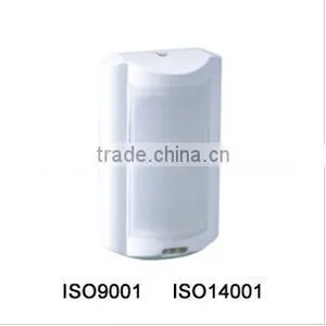 High Quality!!!motion Sensor Wall Pir Street Light Esl-16 thumbnail-1