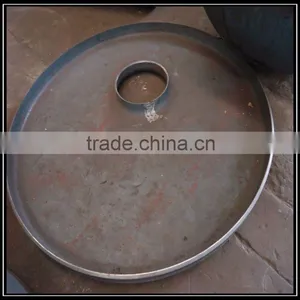 EXPASION JOINT/ PUNCHING HEAD thumbnail-1