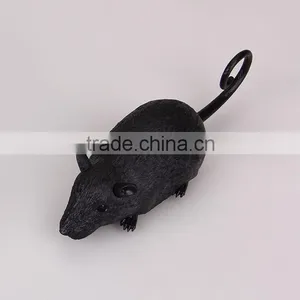 Simulation Infrared Control I/R Mouse ,RC Toy Mouse ,I/R Plastic Toy Mouse thumbnail-6