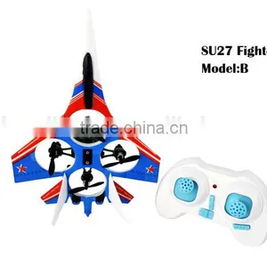 Newest CX-12 Mini rc Fighter Plane,EPP Mini rc Airplane thumbnail-2