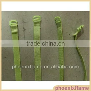 Customized Elastic Bra Strap thumbnail-1