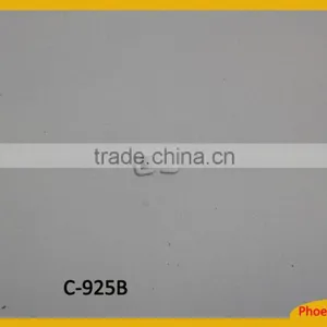 Painting Bra Buckle thumbnail-1