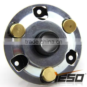 597C2-15 Cutout Single Speed Eastman Cutting Machine Part Sewing Accessories thumbnail-3