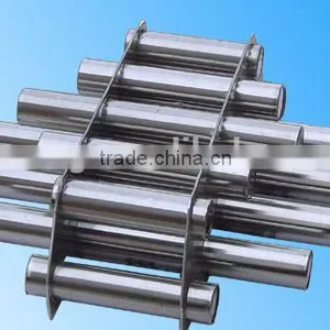 Can be Customized High Quality Industrial Magnetic Bar thumbnail-3