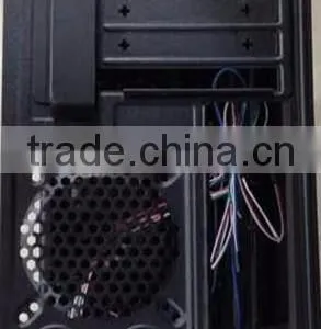 China Drawbench Computer Cabinet , Container Load Used Computers thumbnail-4