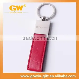 Cheap Blank Metal Keychain/blank Laser Engraving Keychain thumbnail-5