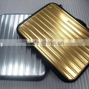 Leather Case Bag for Ipad Mini Tablet thumbnail-4