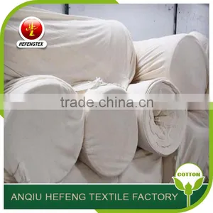 HOT SALE!!!superquality 100% Viscose Fabric And Textile Weifang thumbnail-2