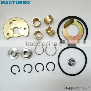HE351 / HE351W/ HE351G Repair Kit Rebuild Service Kit for HoIset Turbocharger 4956067/ 4955908/ 21163009/ 21522683 thumbnail-2