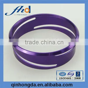 China Precision CNC Turning Service Customized Machine Service thumbnail-1