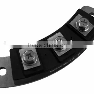 MXG/Y(10)200~250 Rotation Triphase Half Bridg Rectifier Module thumbnail-1