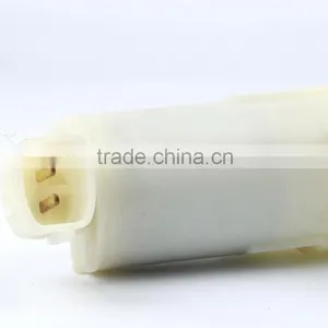 Windshield/Windscreen Washer Pump 28920-CA000,28920-ED00A For NISSAN/INFINITI thumbnail-3