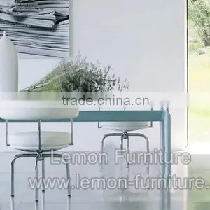 Fashionable Hot Sell School Cafeteria Dining Table thumbnail-3