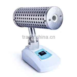 HY Series High Tempreture Sterilizer/ultraviolet Sterilizer/portable Sterilizer thumbnail-2