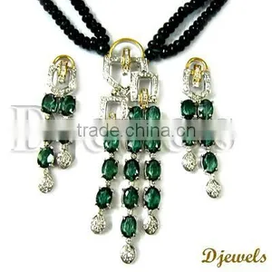 Diamond Ladies Bangles, Ladies Jewelry, Diamond Bangles thumbnail-1