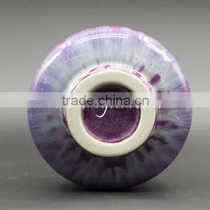 Large Ceramic Mixing Matcha Tea Bowls Set thumbnail-5