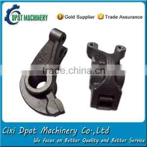 Wholesale Cheap Commercial 3048808 Rocker Arm With High Quality thumbnail-4