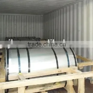 STEEL COIL thumbnail-1
